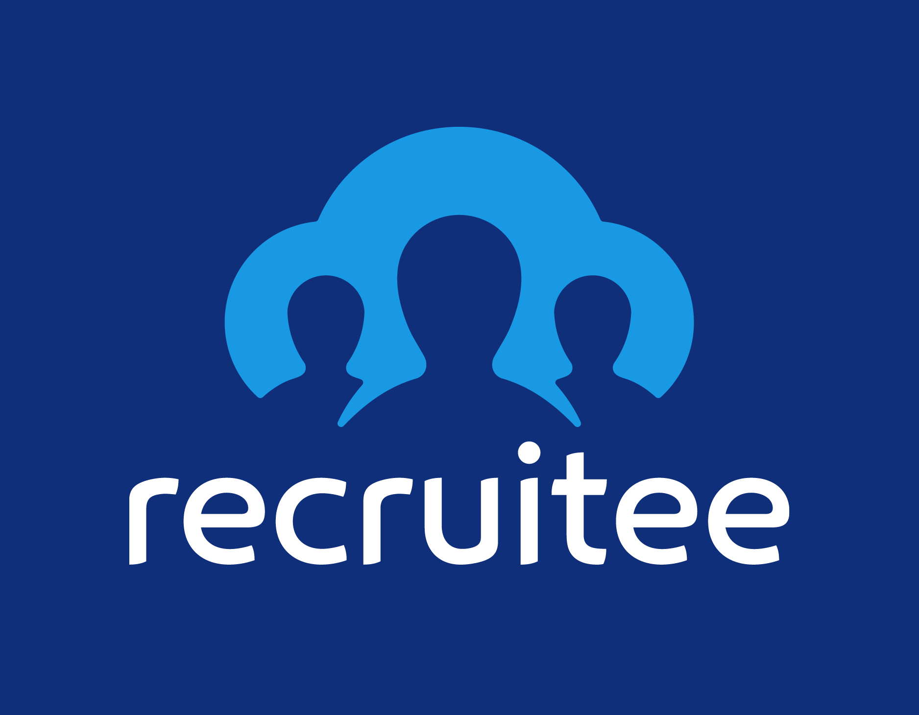 Recruitee