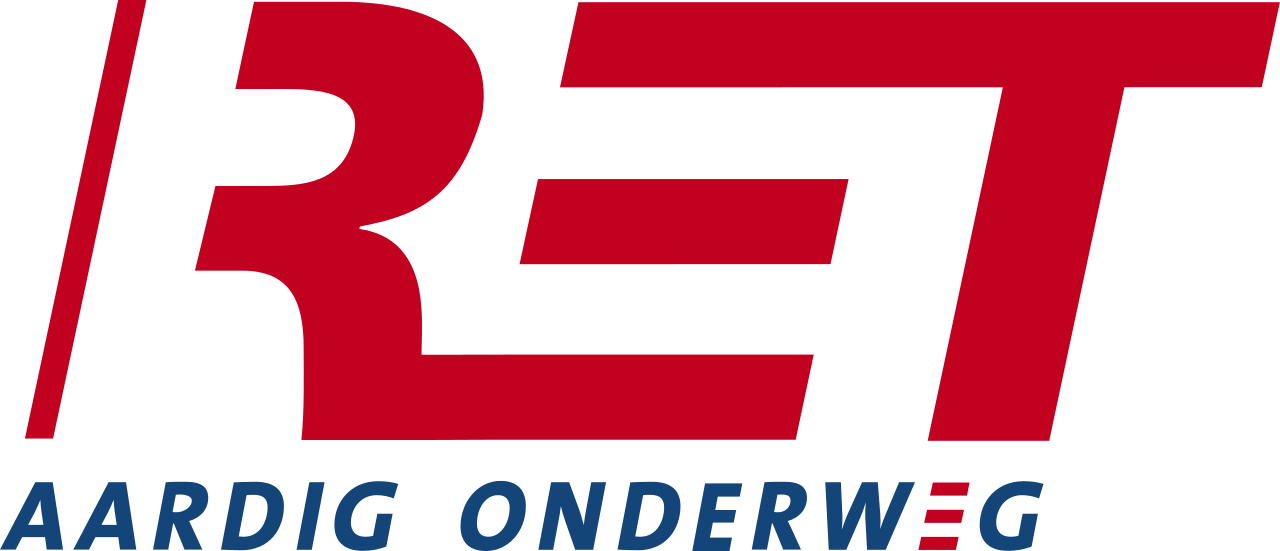 Ret