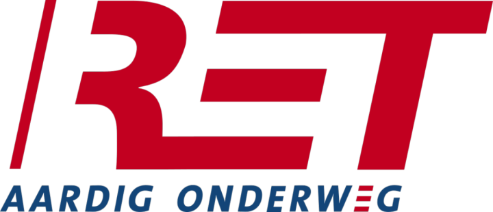 Ret