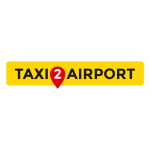 Taxi2Airport