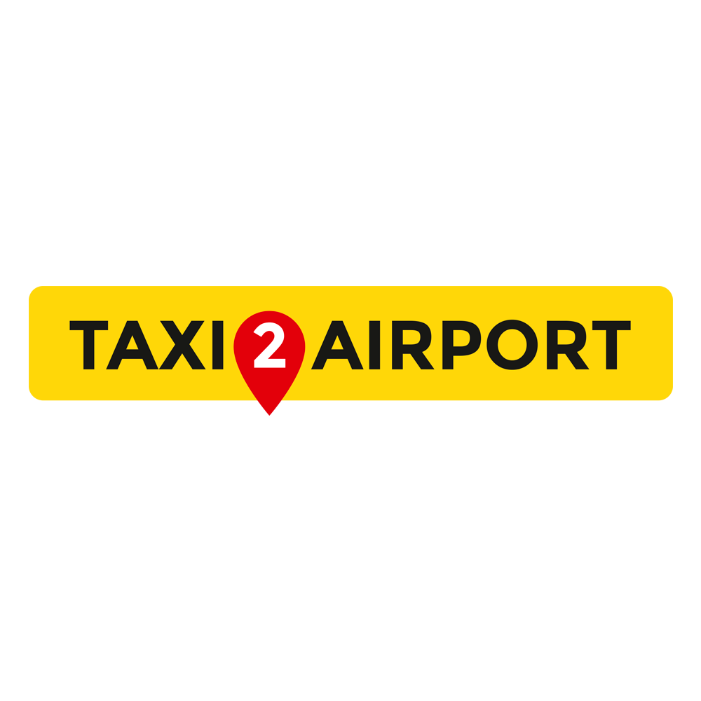 Taxi2Airport