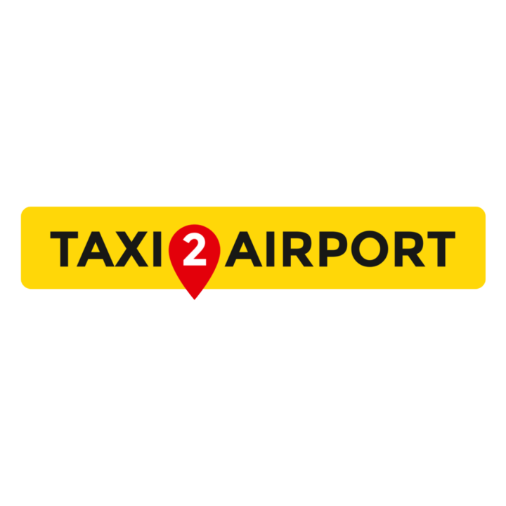 Taxi2Airport