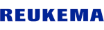 Reukema