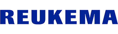 Reukema