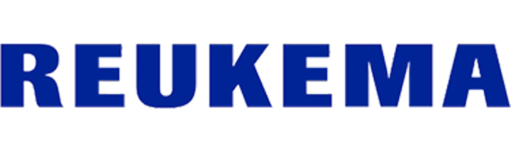 Reukema