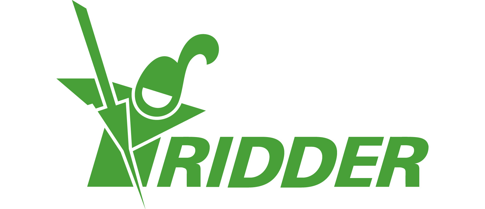 Ridder