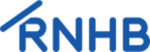 RNHB