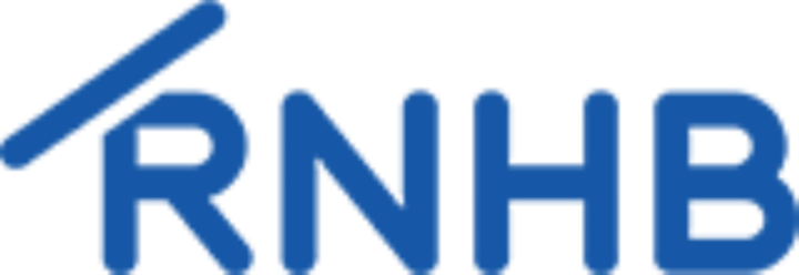 RNHB