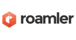 Roamler