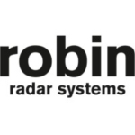 Robin Radar Systems
