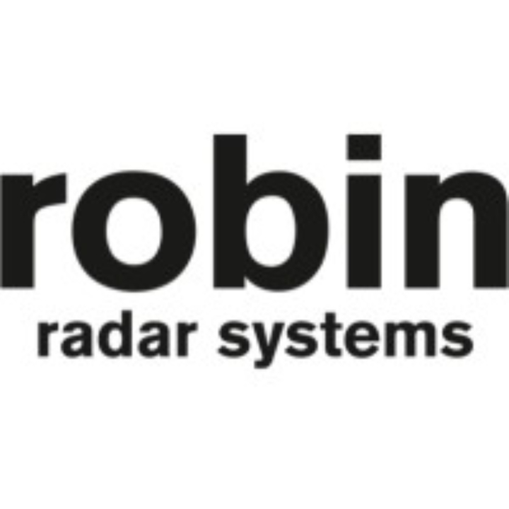 Robin Radar Systems