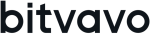 Bitvavo