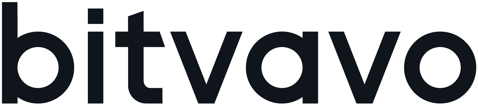 Bitvavo