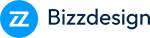 Bizzdesign