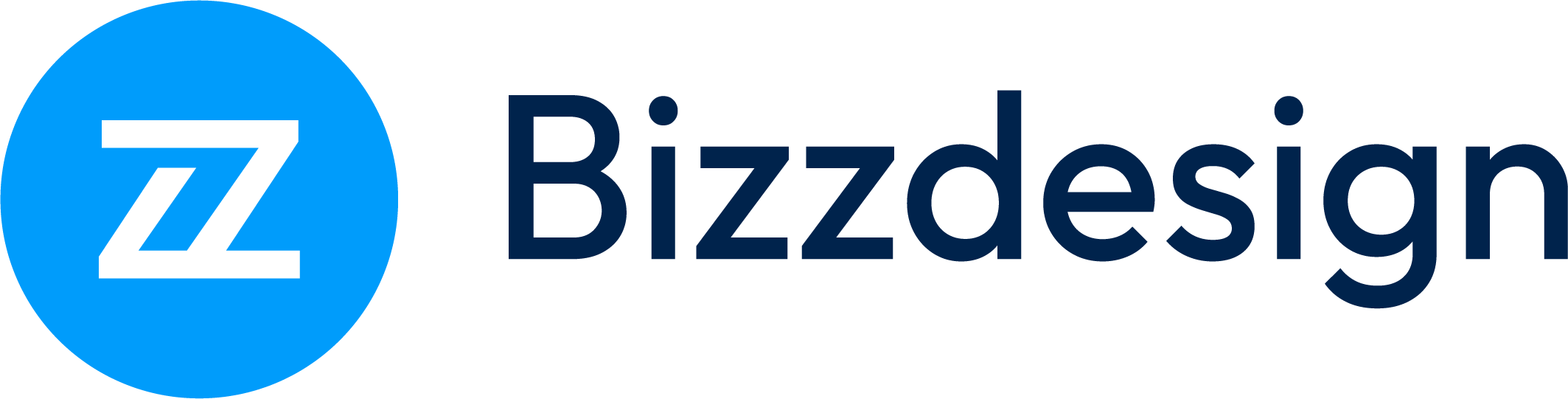 Bizzdesign