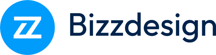 Bizzdesign