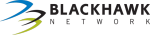 Blackhawk Network