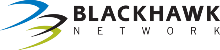 Blackhawk Network