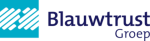 Blauwtrust Groep