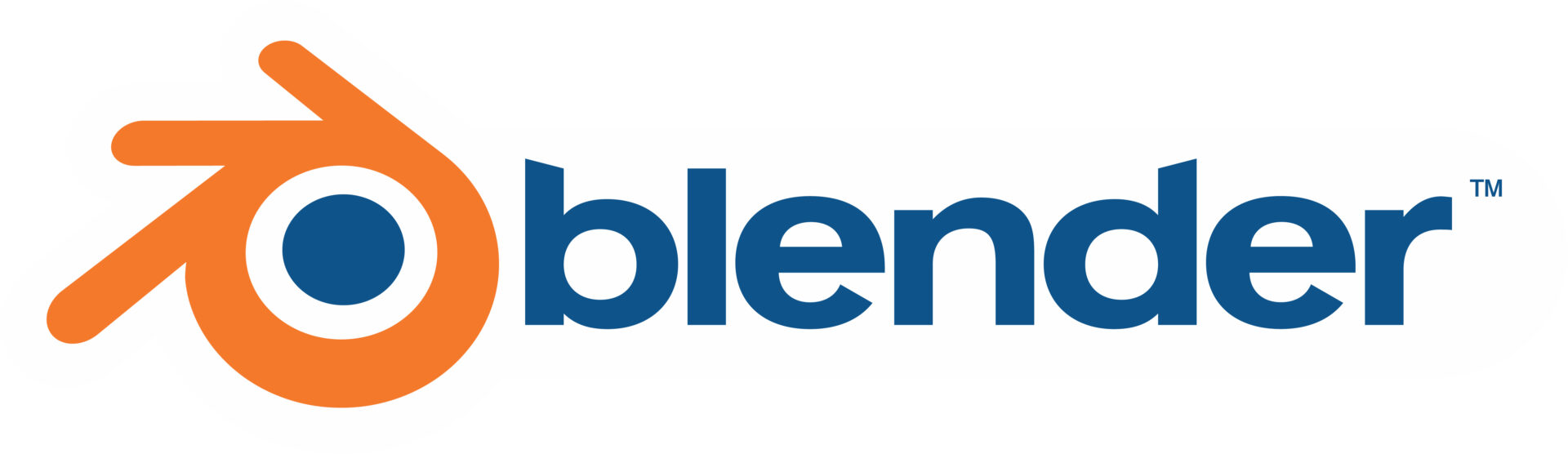 Blender