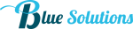 Blue Solutions