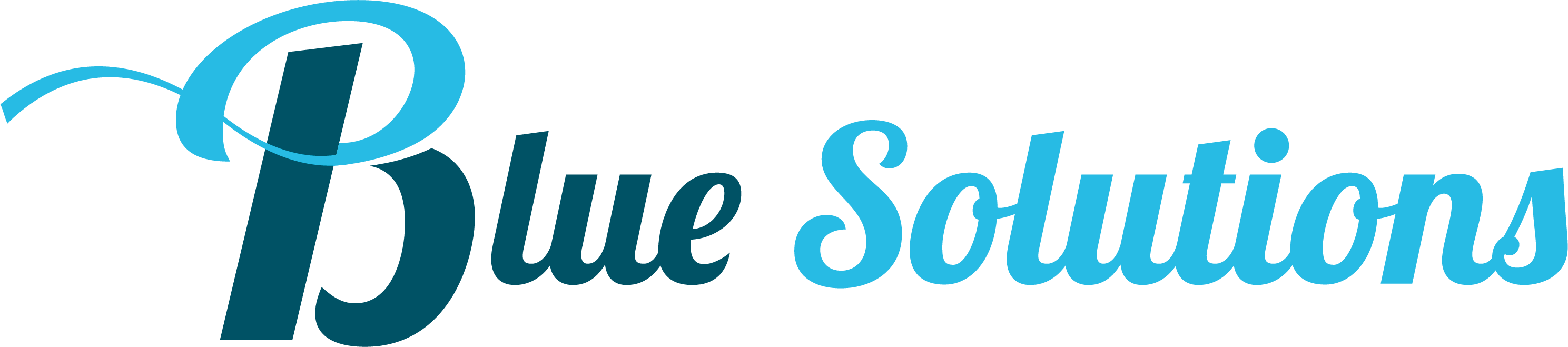 Blue Solutions