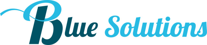 Blue Solutions