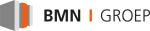 BMN
