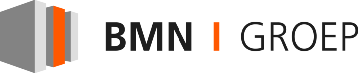 BMN