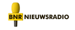 BNR