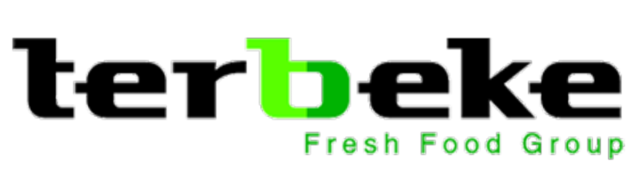 Ter Beke vacatures