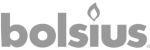 Bolsius