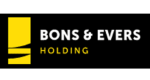 Bons & Evers