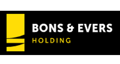Bons & Evers