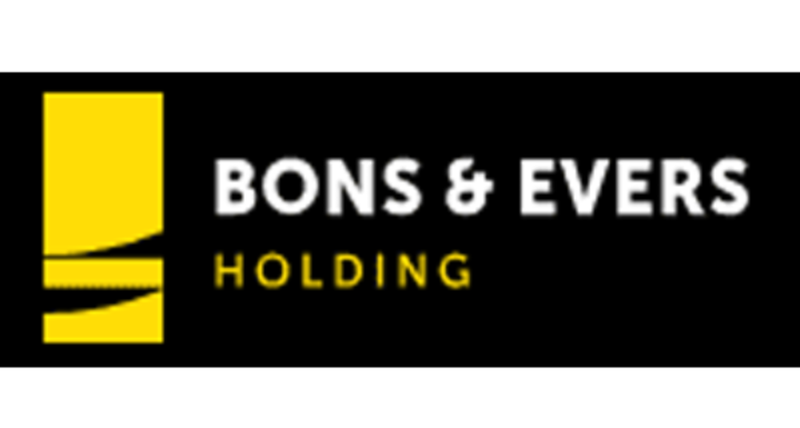 Bons & Evers