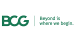 Boston Consulting Group