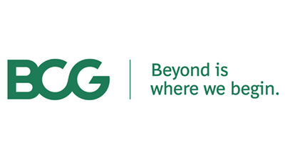 Boston Consulting Group