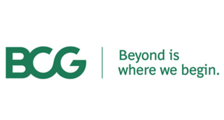 Boston Consulting Group