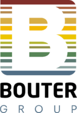 Bouter Cheese