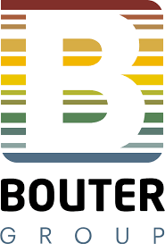 Bouter Borrelgemak