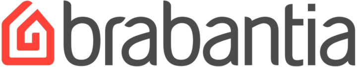Brabantia