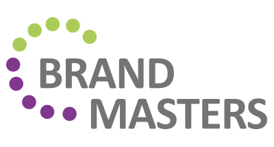 Brand Masters
