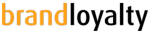 Brandloyalty