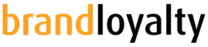 Brandloyalty
