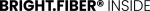 Brightfiber Textiles