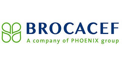 Brocacef Groep
