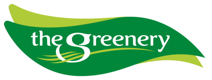 The Greenery vacancy