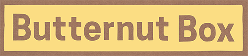Butternut Box