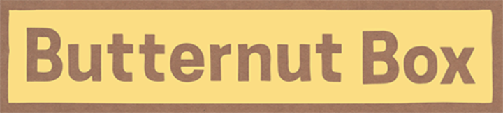 Butternut Box