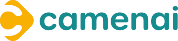 Camenai